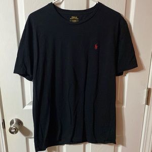 Polo Ralph Lauren T Shirt